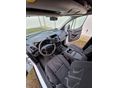 FORD CONNECT 2014/5 - 5