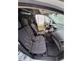FORD CONNECT 2014/5 - 6