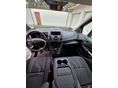 FORD CONNECT 2014/5 - 8