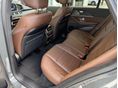 MERCEDES-BENZ GLE 450 2026 - 8