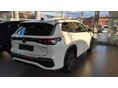 VOLKSWAGEN TAYRON 2026/2 - 3