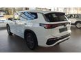 VOLKSWAGEN TAYRON 2026/2 - 4