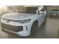 VOLKSWAGEN TAYRON 2026/2 - 2