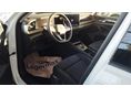 VOLKSWAGEN TAYRON 2026/2 - 5