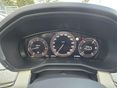 MAZDA CX-80 2025/1 - 7