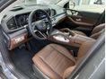 MERCEDES-BENZ GLE 450 2026 - 5