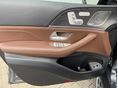 MERCEDES-BENZ GLE 450 2026 - 7