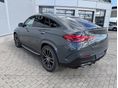 MERCEDES-BENZ GLE 450 2026 - 4