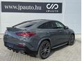 MERCEDES-BENZ GLE 450 2026 - 3