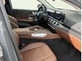 MERCEDES-BENZ GLE 450 2026 - 6