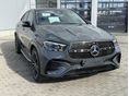 MERCEDES-BENZ GLE 450 2026 - 2