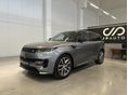 LAND ROVER RANGE ROVER SPORT RangeSport P460e Dynamic SE (Automata)