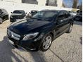 MERCEDES-BENZ GLA 220 CDI d Urban 4Matic 7G-DCT MAGYARORSZÁGI-KAMERA-BŐR-EL.CSOMAGTÉR-F1