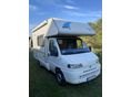 FIAT 1998/9 - 4