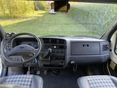 FIAT 1998/9 - 5