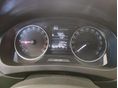 SKODA RAPID 2017/3 - 8