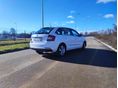 SKODA RAPID 2017/3 - 2