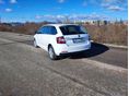 SKODA RAPID 2017/3 - 3