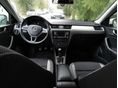 SKODA RAPID 2017/3 - 6