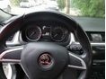 SKODA RAPID 2017/3 - 7