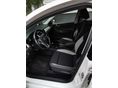 SKODA RAPID 2017/3 - 5