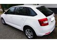 SKODA RAPID 2017/3 - 4