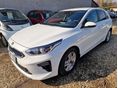 KIA CEE'D Ceed 1.5 T-GDI Gold Magyarországi! Gyári garancia 2028.08. hóig! Közvetlenül tulajdonostól !