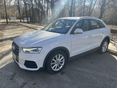 AUDI Q3 2016/5 - 1