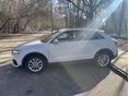 AUDI Q3 2016/5 - 2