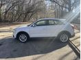 AUDI Q3 2016/5 - 3