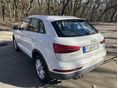 AUDI Q3 2016/5 - 4