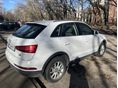 AUDI Q3 2016/5 - 5