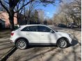 AUDI Q3 2016/5 - 6