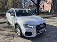 AUDI Q3 2016/5 - 7