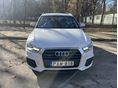 AUDI Q3 2016/5 - 8