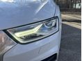 AUDI Q3 2016/5 - 9