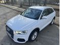AUDI Q3 2016/5 - 10