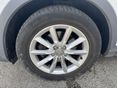 AUDI Q3 2016/5 - 11