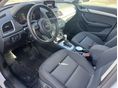AUDI Q3 2016/5 - 12