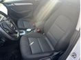 AUDI Q3 2016/5 - 13