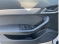 AUDI Q3 2016/5 - 14