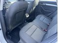 AUDI Q3 2016/5 - 15