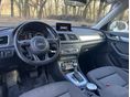 AUDI Q3 2016/5 - 16