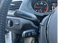 AUDI Q3 2016/5 - 18