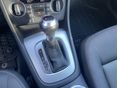 AUDI Q3 2016/5 - 20