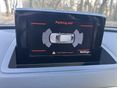 AUDI Q3 2016/5 - 21