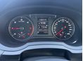 AUDI Q3 2016/5 - 23