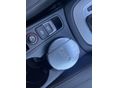 AUDI Q3 2016/5 - 24