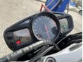 SUZUKI GSR 600 2006 - 4