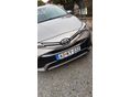 TOYOTA AVENSIS 2016/12 - 1